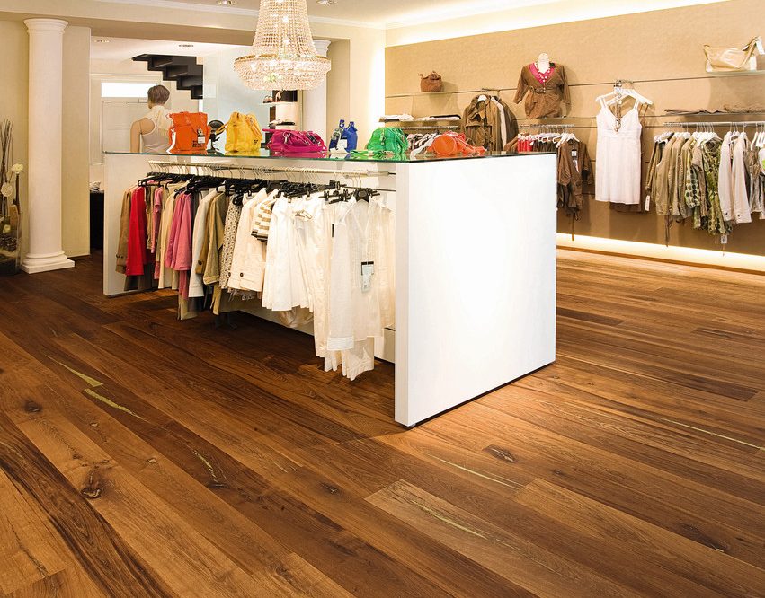 Hardwood Floors Ho-Ho-Kus, NJ 07423