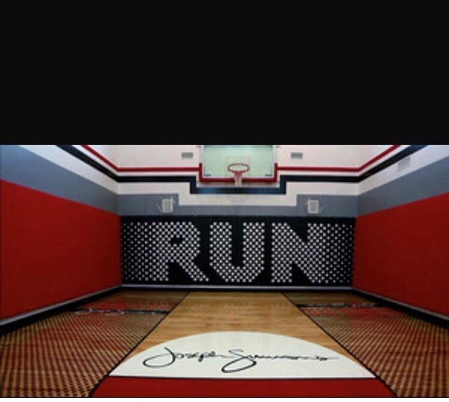 Hardwood Floors Rumson, NJ 07767