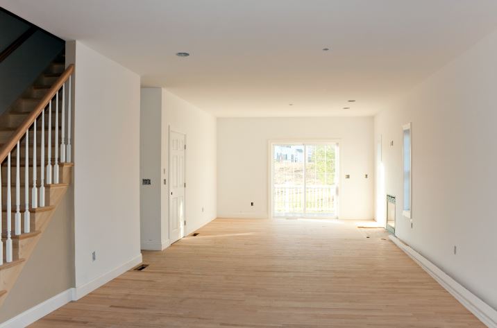 The Value Added to Your Home with Premium Hardwood Flooring