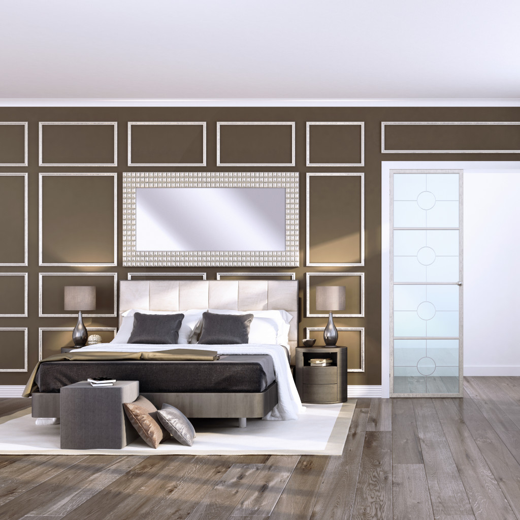 Wide Plank Flooring Trends to Look Out For