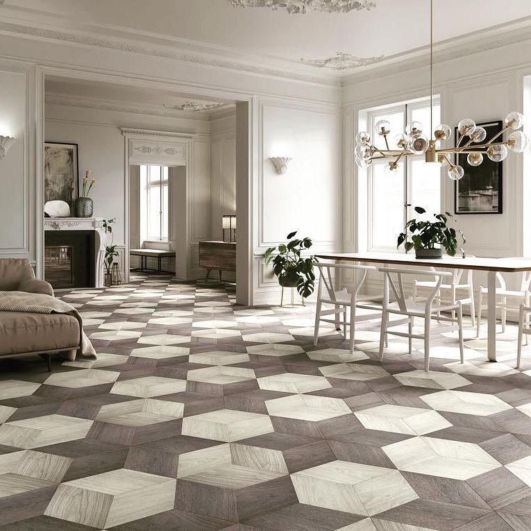 Unleashing Creativity The Power of Customization in Luxury Wood