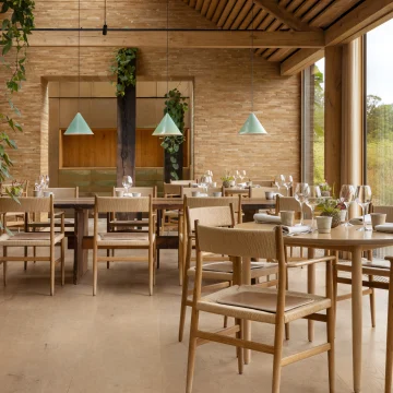 Embrace Versatility and Design Adaptability with Luxury Wood Flooring