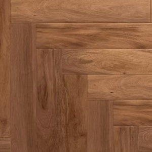 Incense Cabreuva Herringbone Pattern Collection