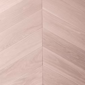 Kent Herringbone Collection