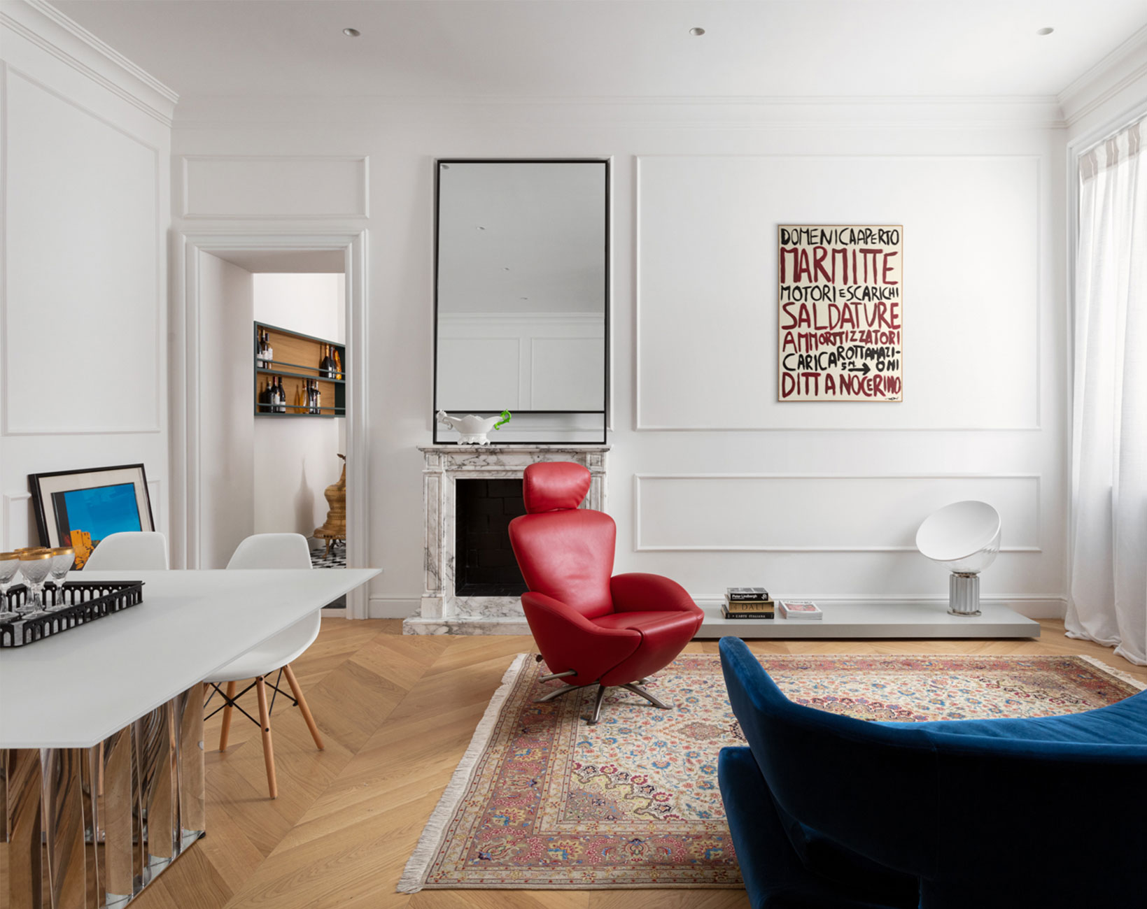 Filler Popping Out in Winter: Why Seasonal Repairs Fail—and Can Cause Permanent Damage