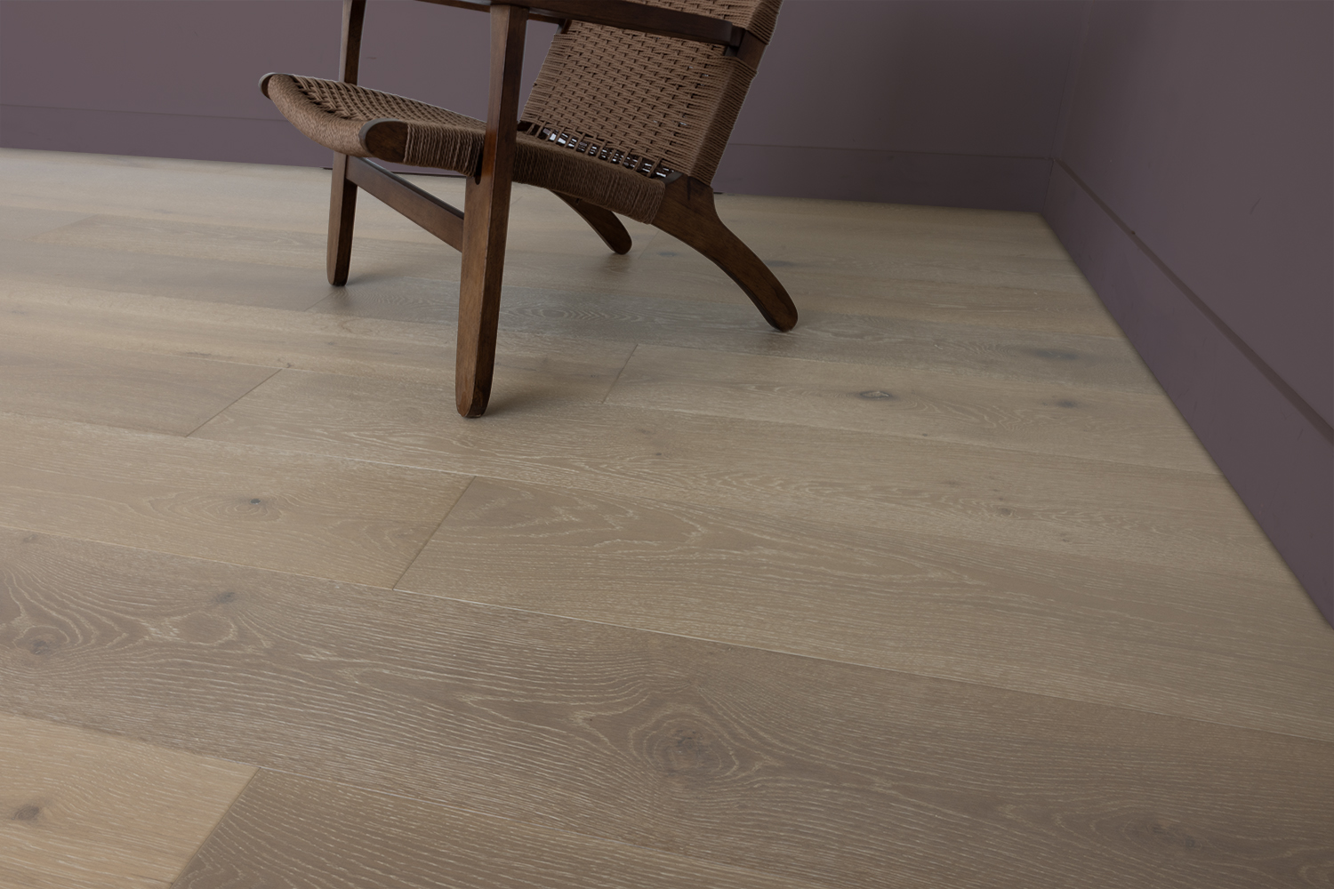 Finish Adhesion Failures in Winter: When the Problem Isn’t the Finish